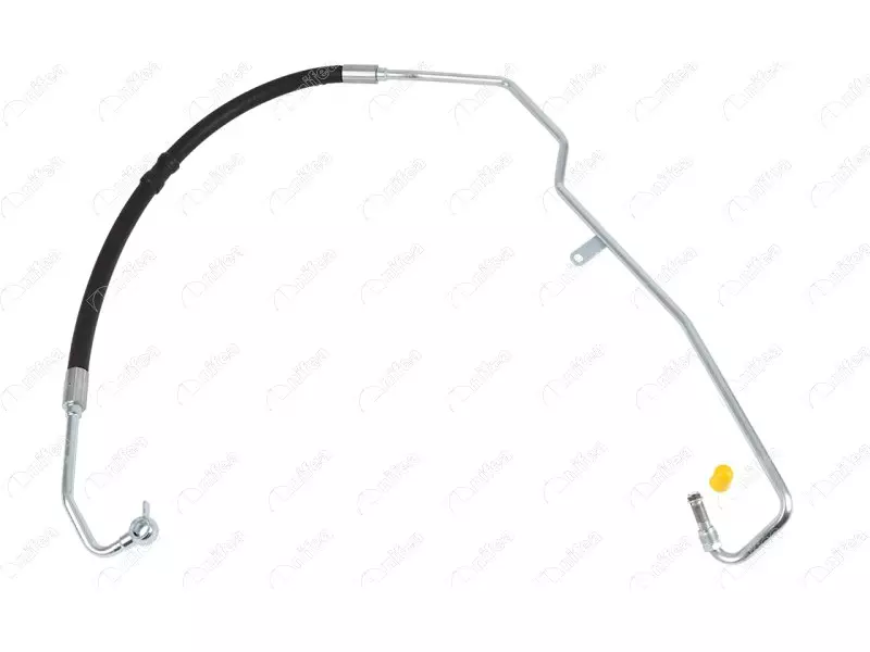 HYDRAULIC STEERING HOSE