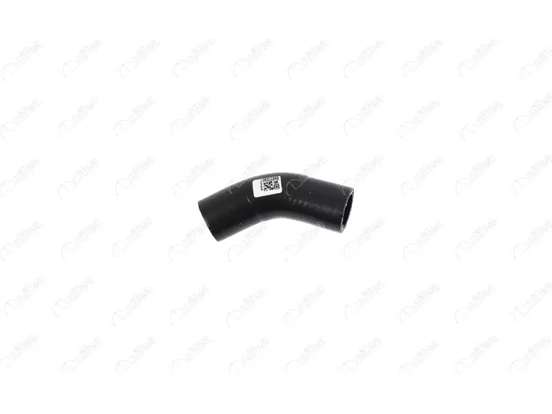 COOLING HOSE