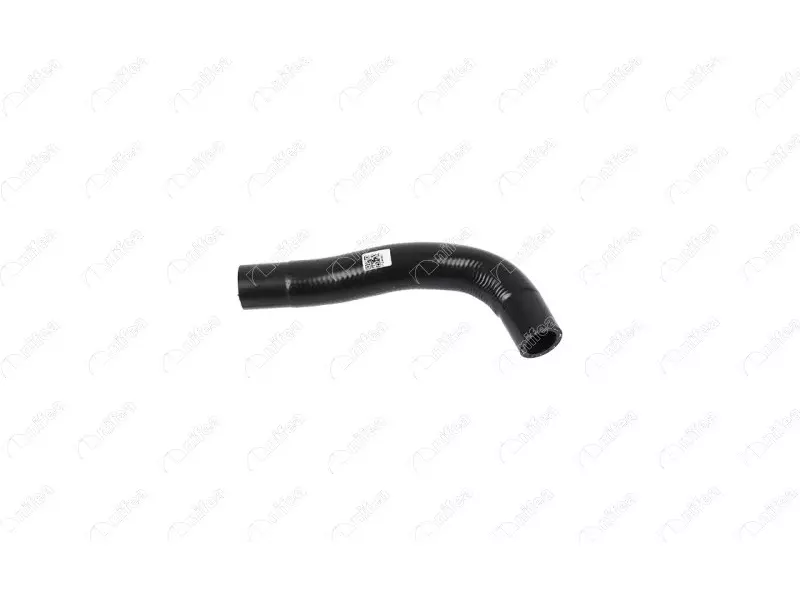 COOLING HOSE