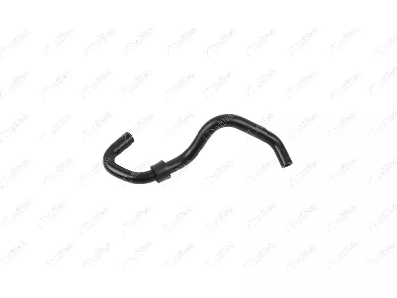 COOLING HOSE