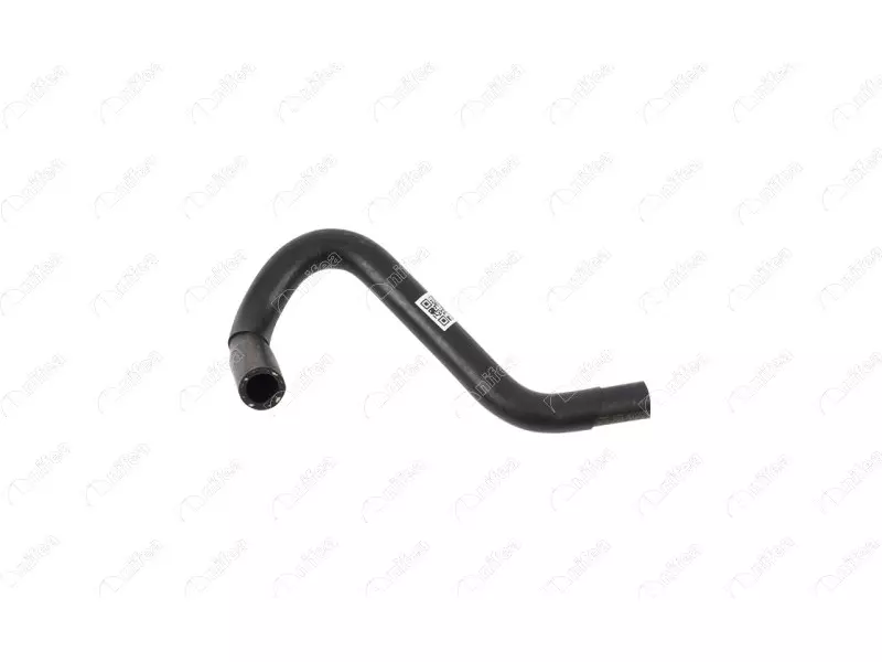COOLING HOSE