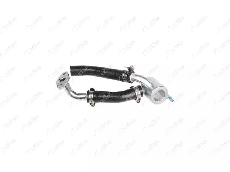 TURBO HOSE