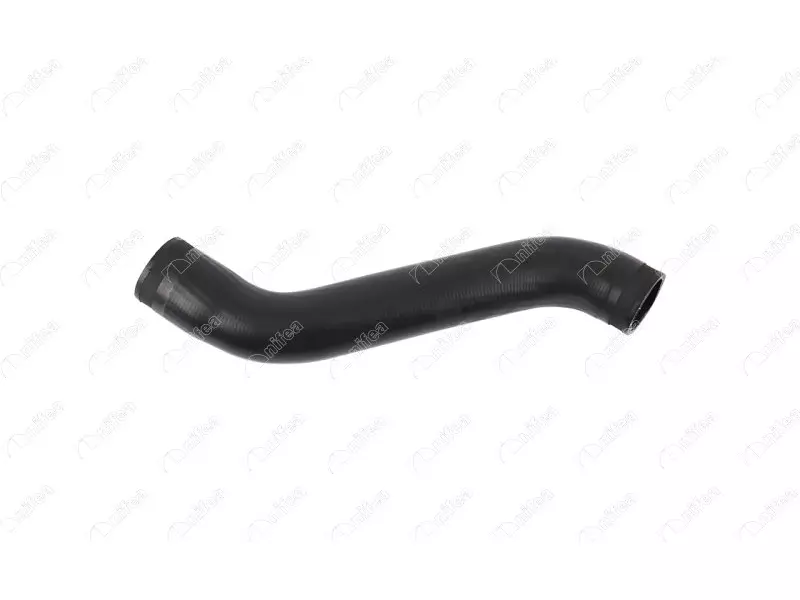 TURBO HOSE