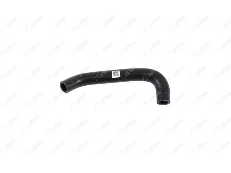 COOLING HOSE