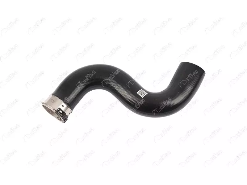 TURBO HOSE