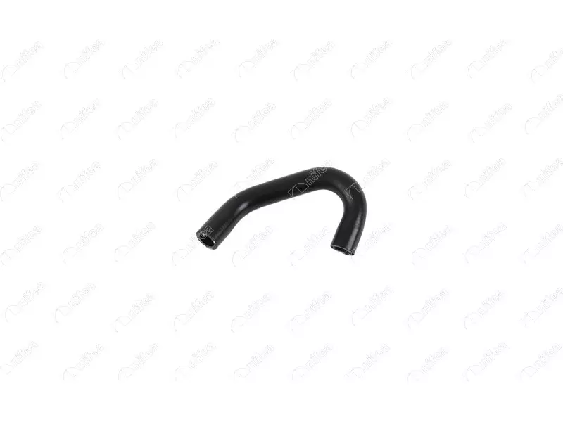 COOLING HOSE