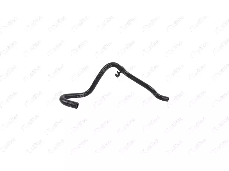 COOLING HOSE