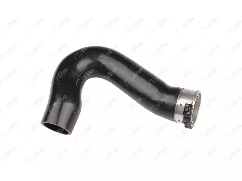 TURBO HOSE