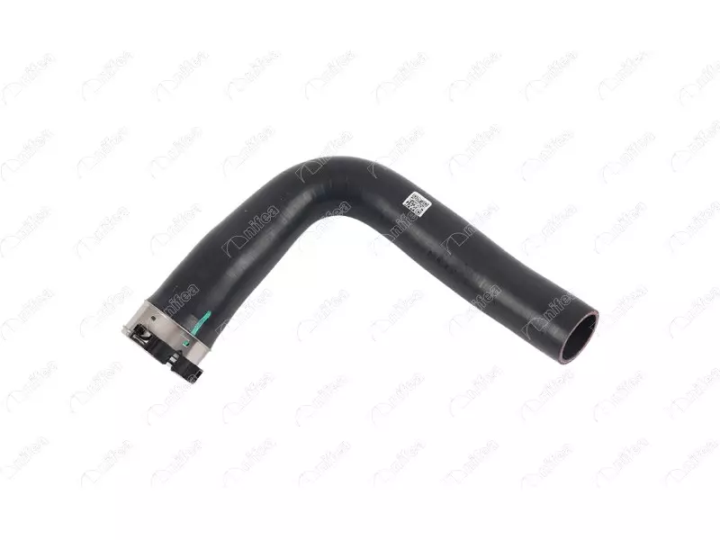 TURBO HOSE
