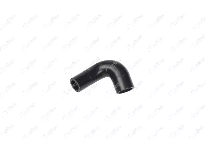 COOLING HOSE