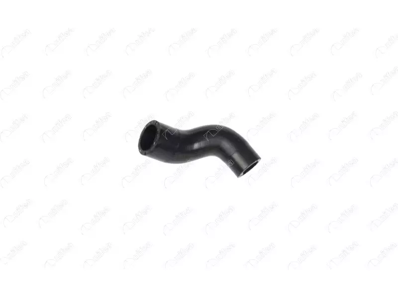 COOLING HOSE