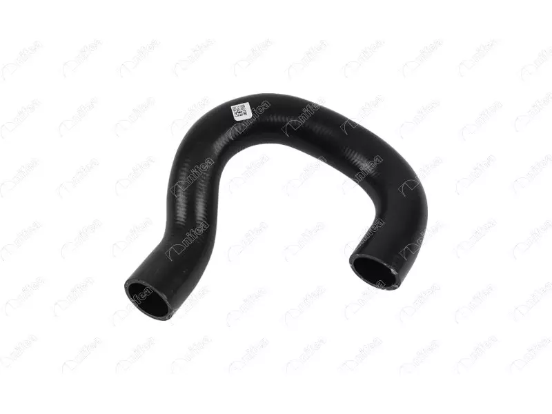 COOLING HOSE