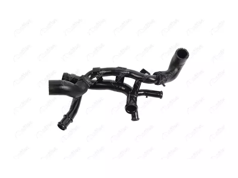 WATER PIPE