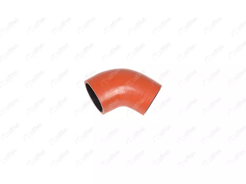 TURBO HOSE
4 LAYERS POLYESTER HAS BEEN USED