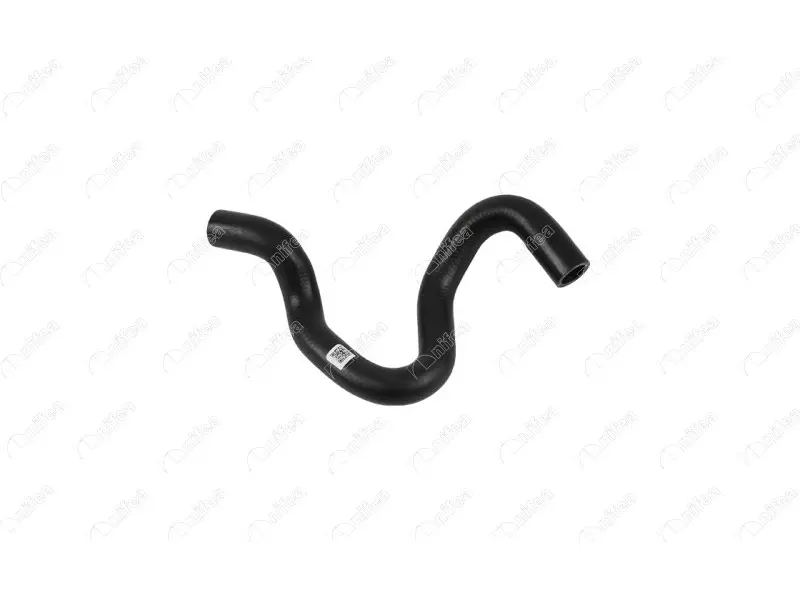 COOLING HOSE