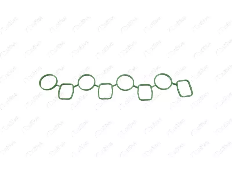 SUCTION MANIFOLD GASKET
