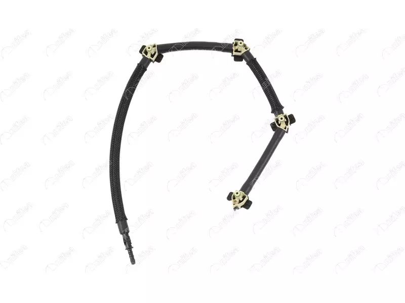 HOSE FOR FUEL INJECTOR PIPE