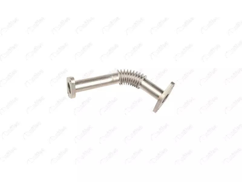 EGR PIPE