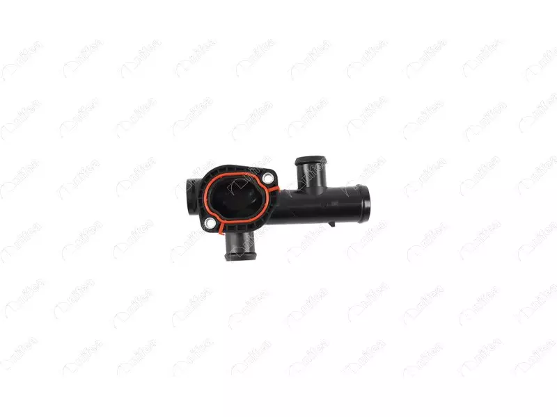 COOLING PIPE