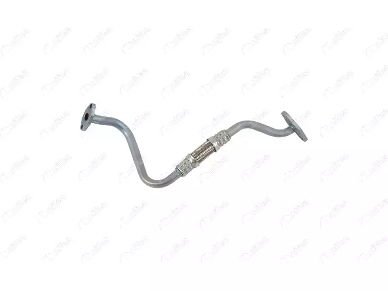 TURBO LUBRICATION PIPE