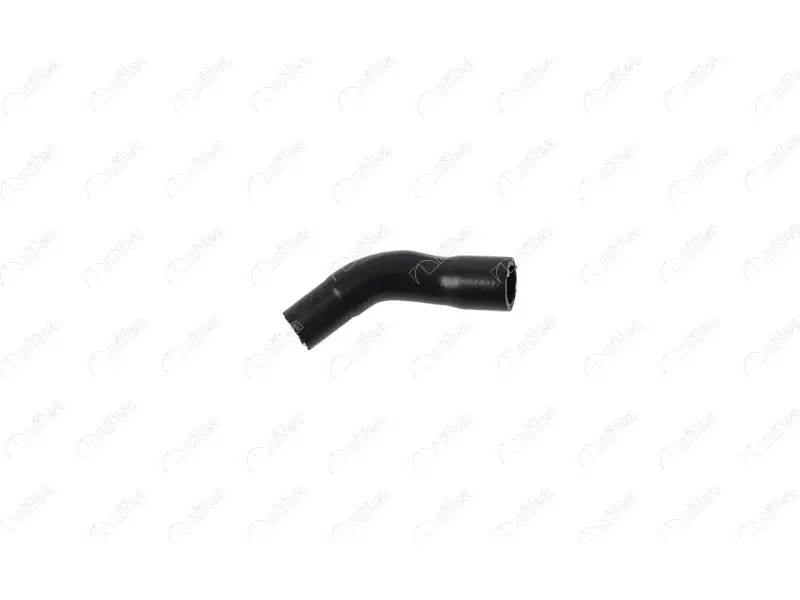 COOLING HOSE