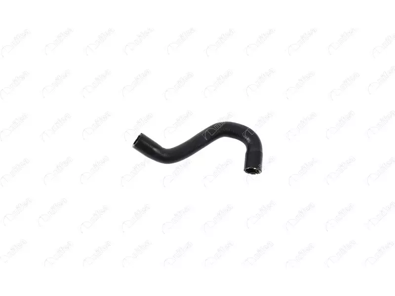 COOLING HOSE