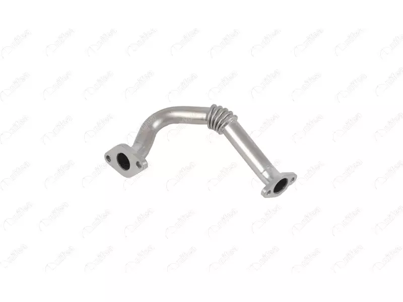 EGR PIPE
