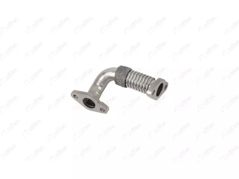 EGR PIPE