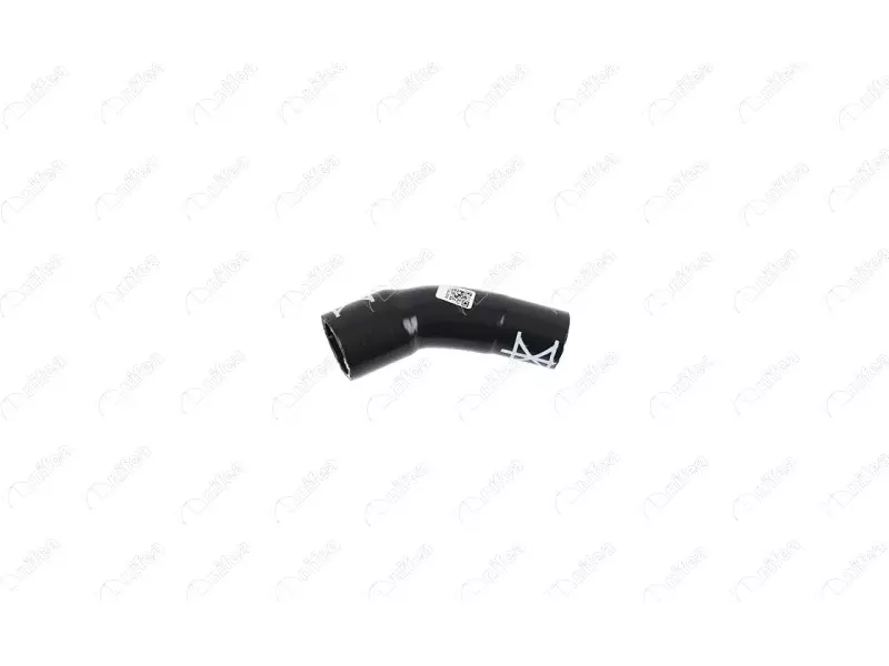 COOLING HOSE