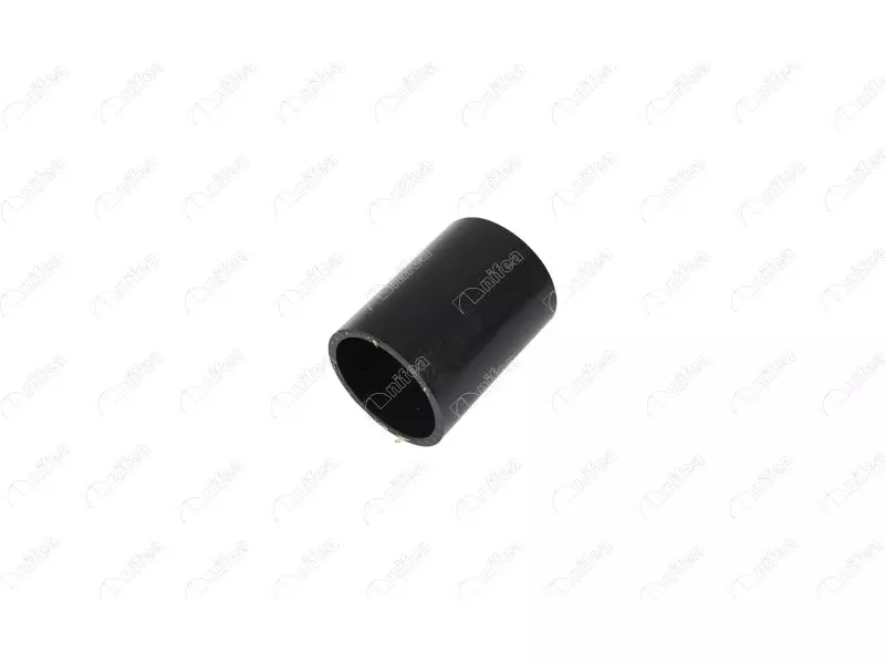 TURBO HOSE