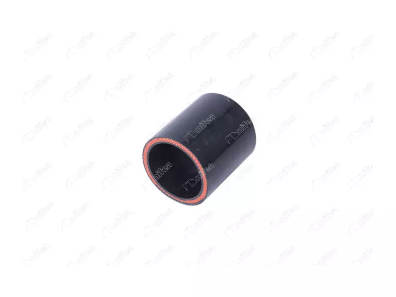 TURBO HOSE
3 LAYERS POLYESTER HAS BEEN USED