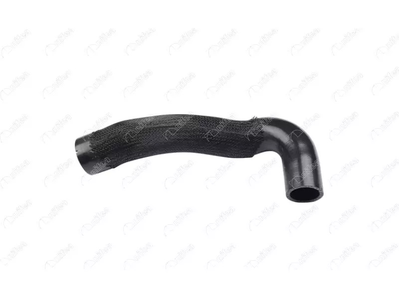 TURBO HOSE
4 LAYERS POLYESTER HAS BEEN USED