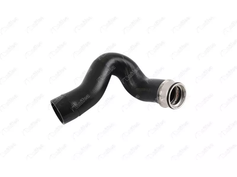 TURBO HOSE
