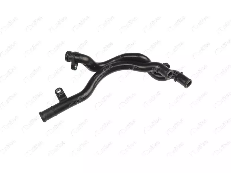 COOLING PIPE