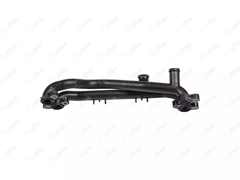 COOLING PIPE