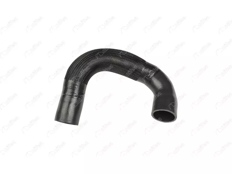 TURBO HOSE