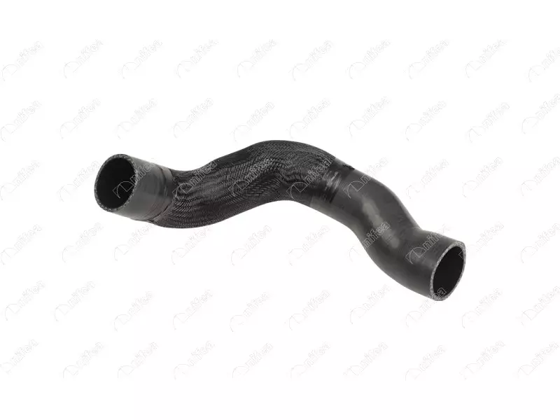 TURBO HOSE
