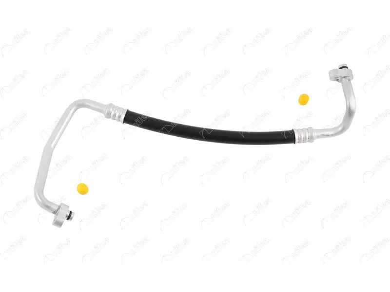 AIR CONDITION HOSE