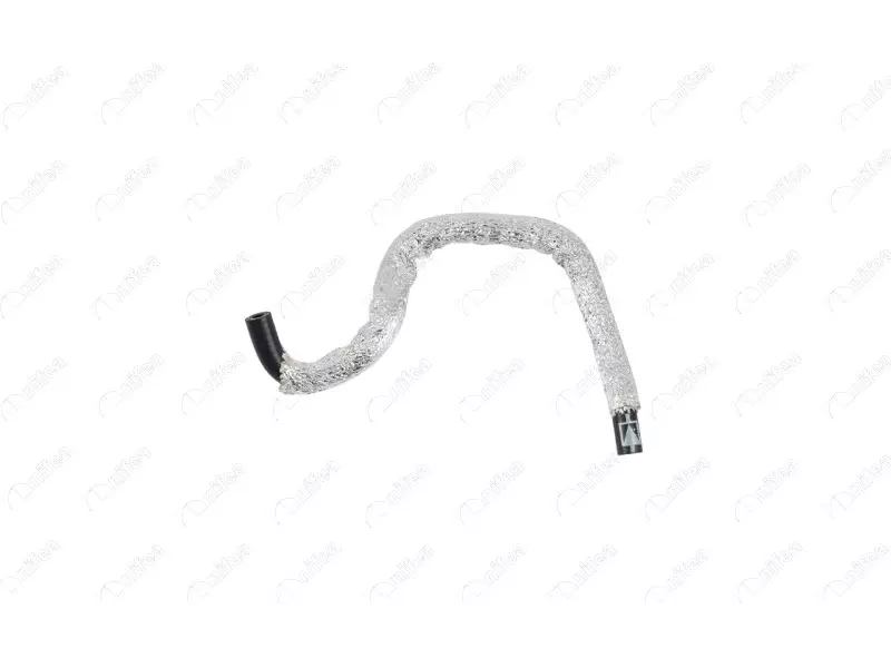 COOLING HOSE