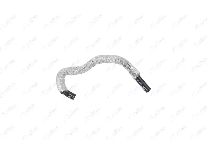 COOLING HOSE