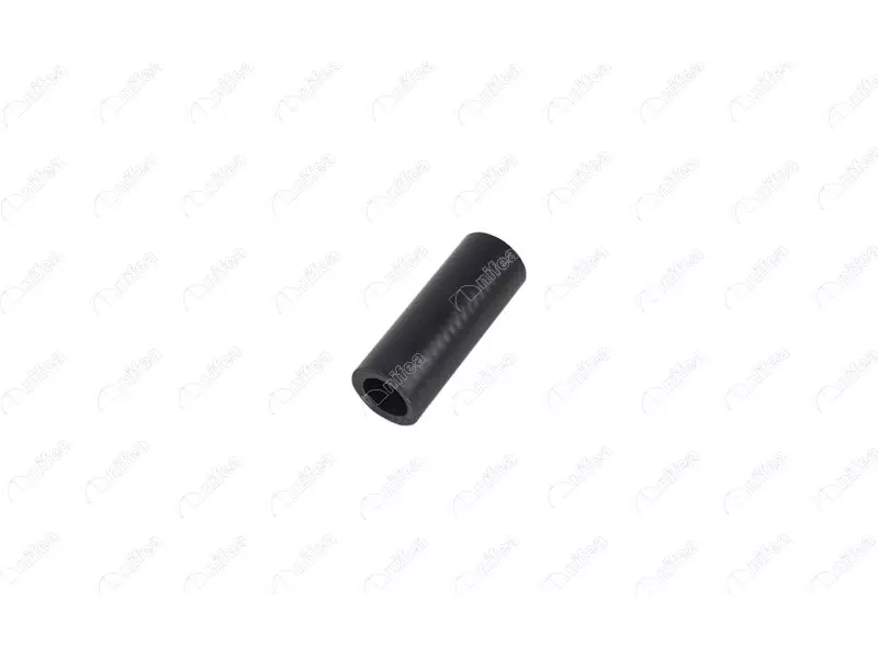 COOLING HOSE