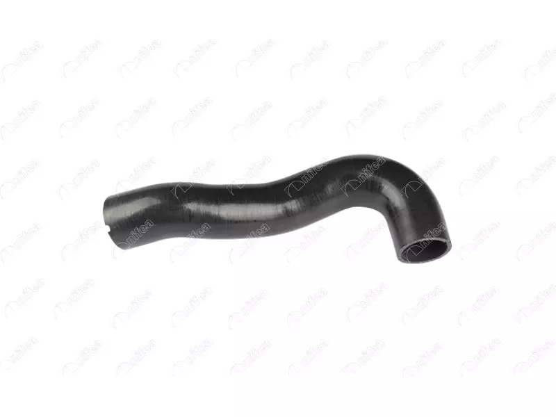 TURBO HOSE