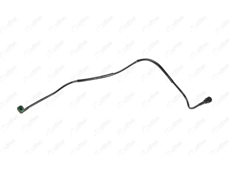 FUEL PIPE