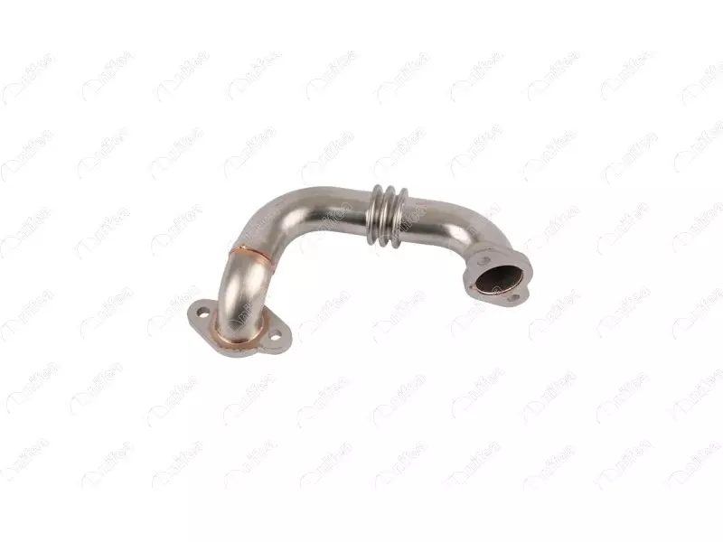EGR PIPE