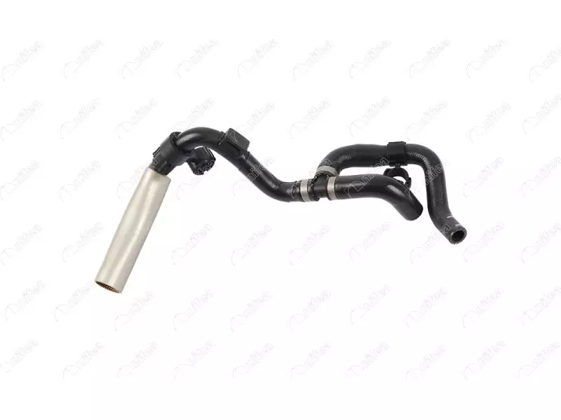 HEATER HOSE