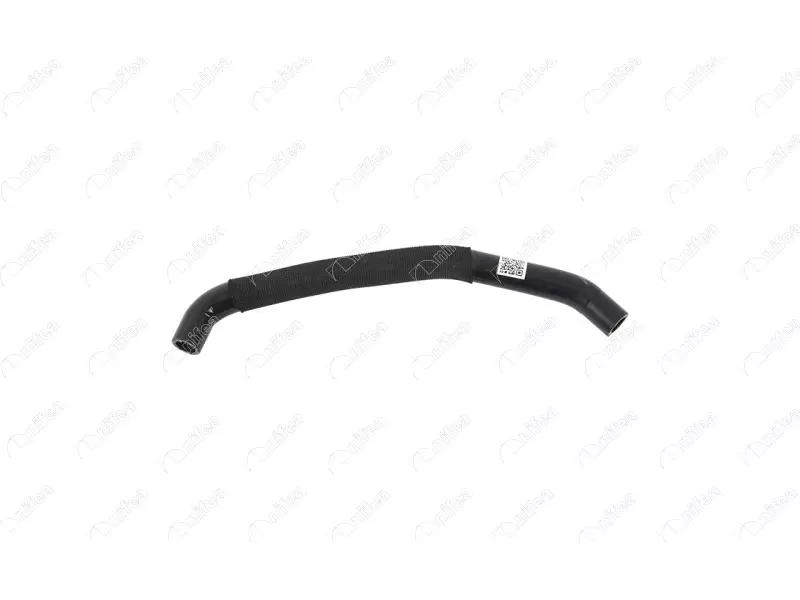 HEATER HOSE