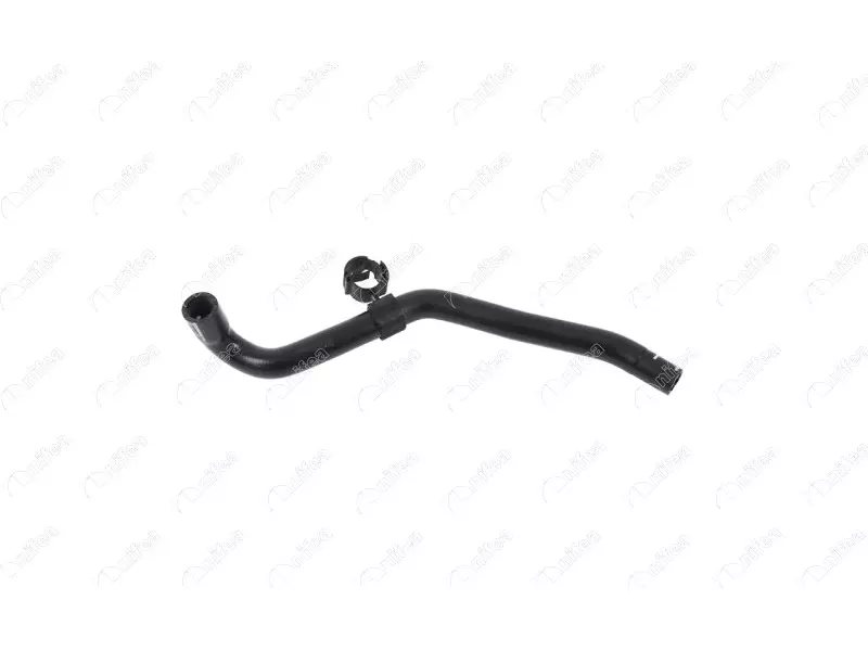 HEATER HOSE