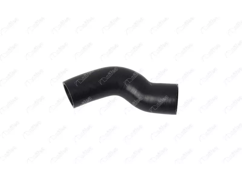 TURBO HOSE