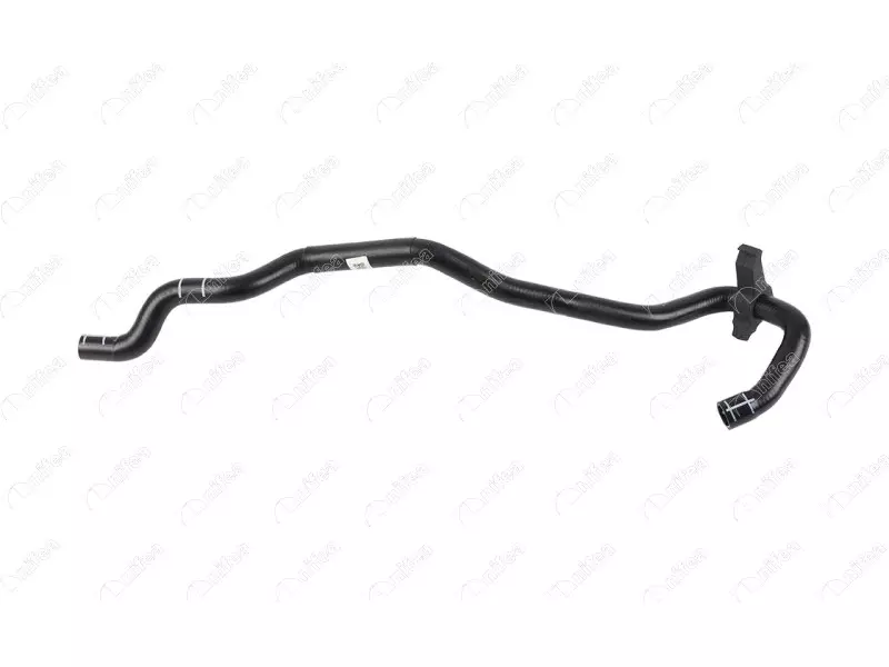 HEATER HOSE