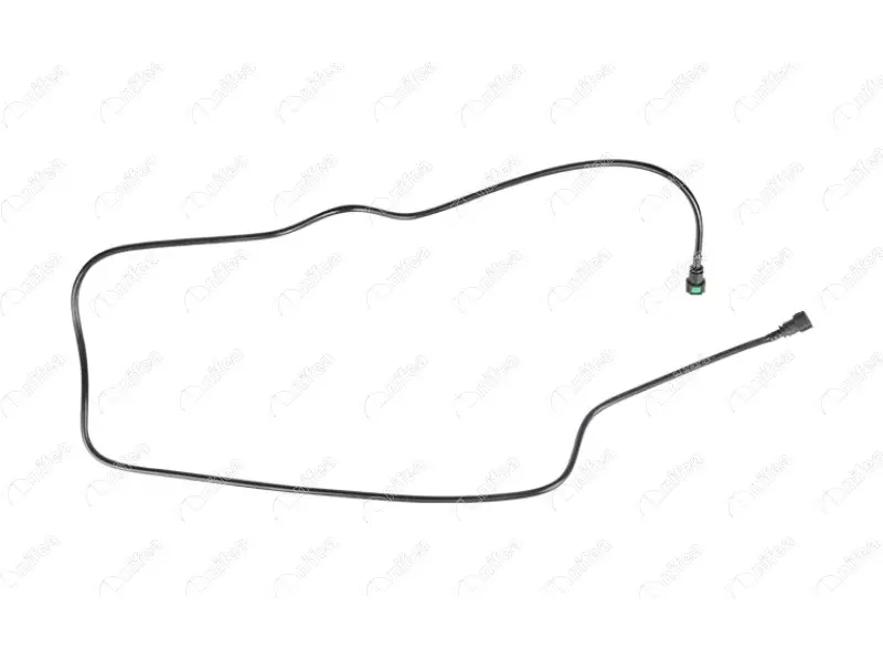 FUEL PIPE